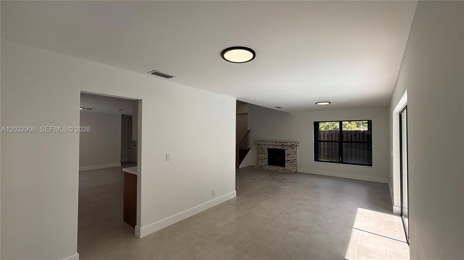 STONEBRIDGE PHASE 1 - Residential