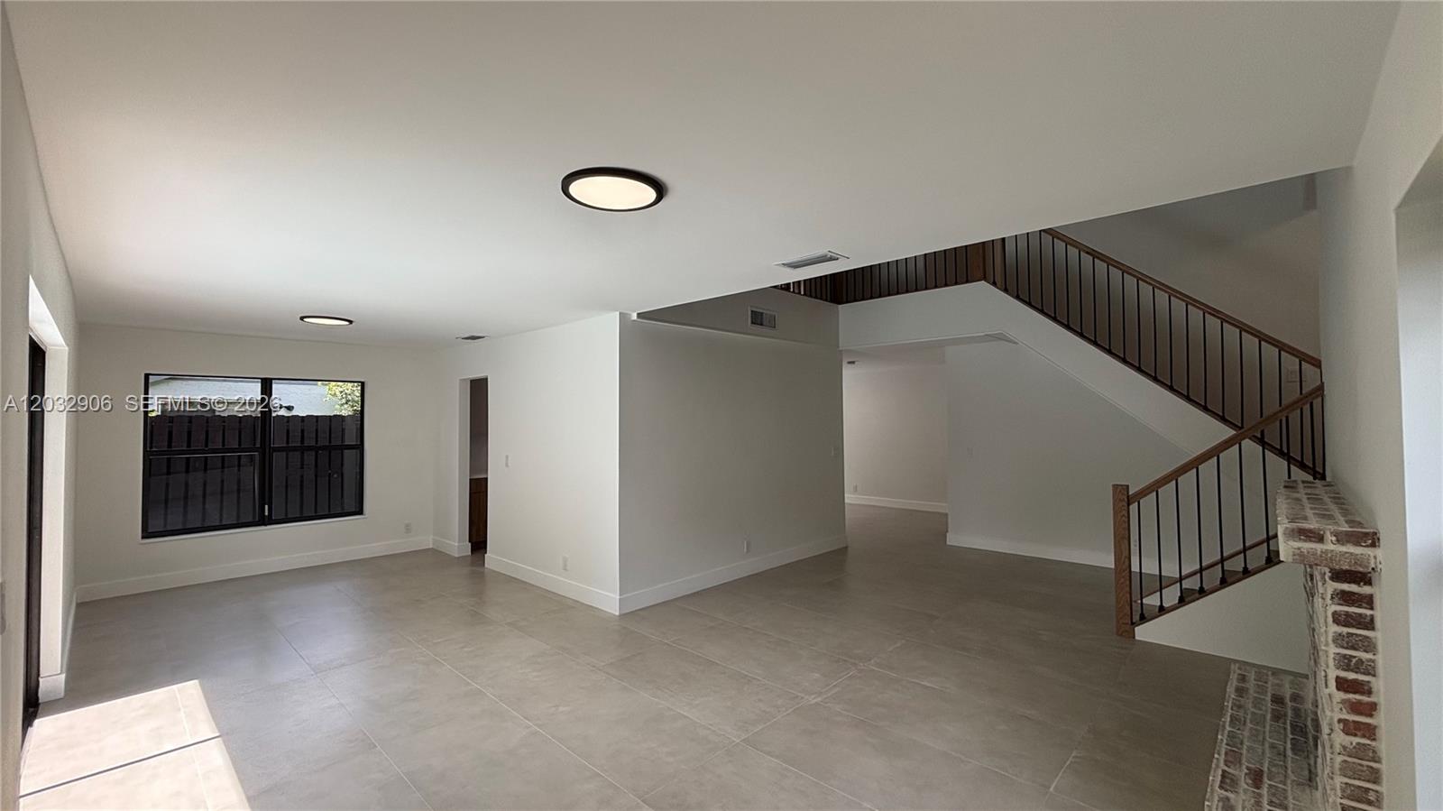 STONEBRIDGE PHASE 1 - Residential