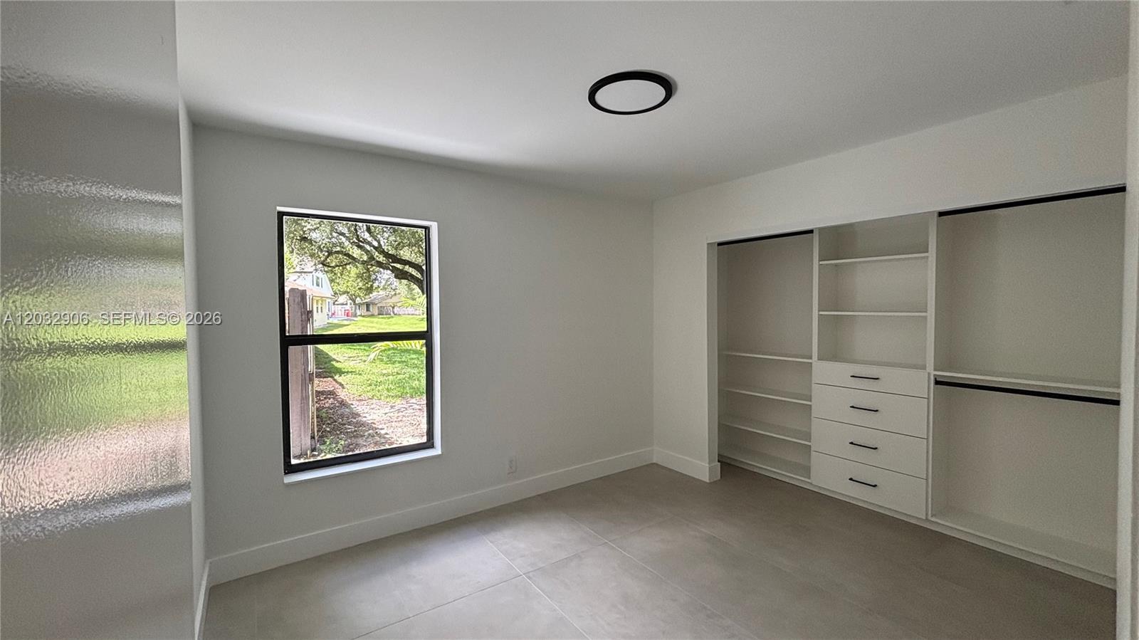 STONEBRIDGE PHASE 1 - Residential