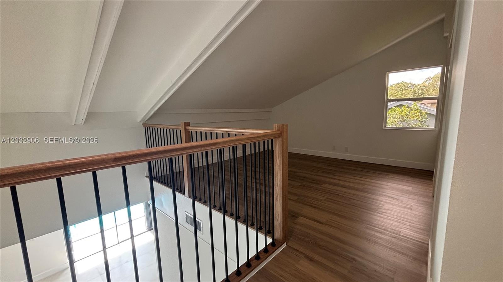 STONEBRIDGE PHASE 1 - Residential