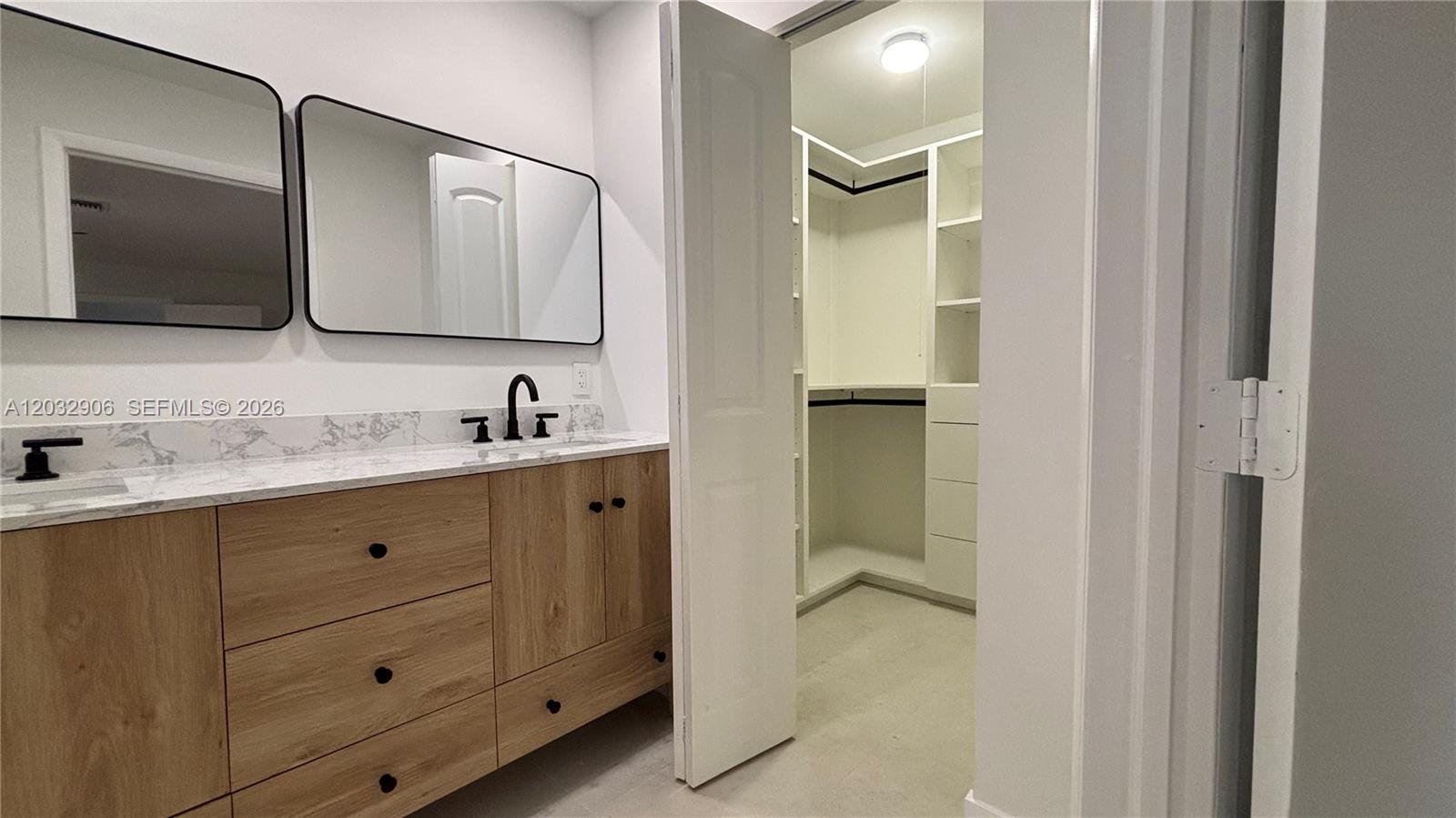 STONEBRIDGE PHASE 1 - Residential