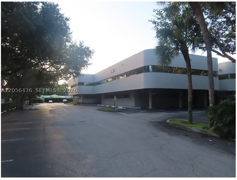 Rare opportunity to own a ±5,189 SF medical office condominium at 1050 NW 15th Street, positioned within a well-established 48,555 SF professional building in the heart of Boca Raton's premier medical corridor. The unit has already been fully demolished to a clean shell and comes with approved plans for a new medical office build-out — the demo work is done, the plans are approved, and the space is ready to build. That means a major head start on cost, permitting, and timeline for the next owner. Ideal for a physician or practice group seeking a turnkey path to ownership, or an investor looking to deliver a lease-ready medical asset in one of South Florida's most sought-after healthcare submarkets.
Delivered as a blank canvas, the space lets a buyer build out exactly to their specifications without the expense or delay of interior demolition. The property enjoys an outstanding location just minutes from Boca Raton Regional Hospital and major routes including I-95 and Glades Road, with abundant parking and excellent visibility. Owning versus leasing lets an end-user build long-term equity while controlling their space, and the surrounding tenant mix of medical and professional users makes this a stable, income-friendly hold for investors.
Interior demo complete, approved medical plans in hand, and a prime location make this a standout offering with immediate build potential. Schedule your private tour today.