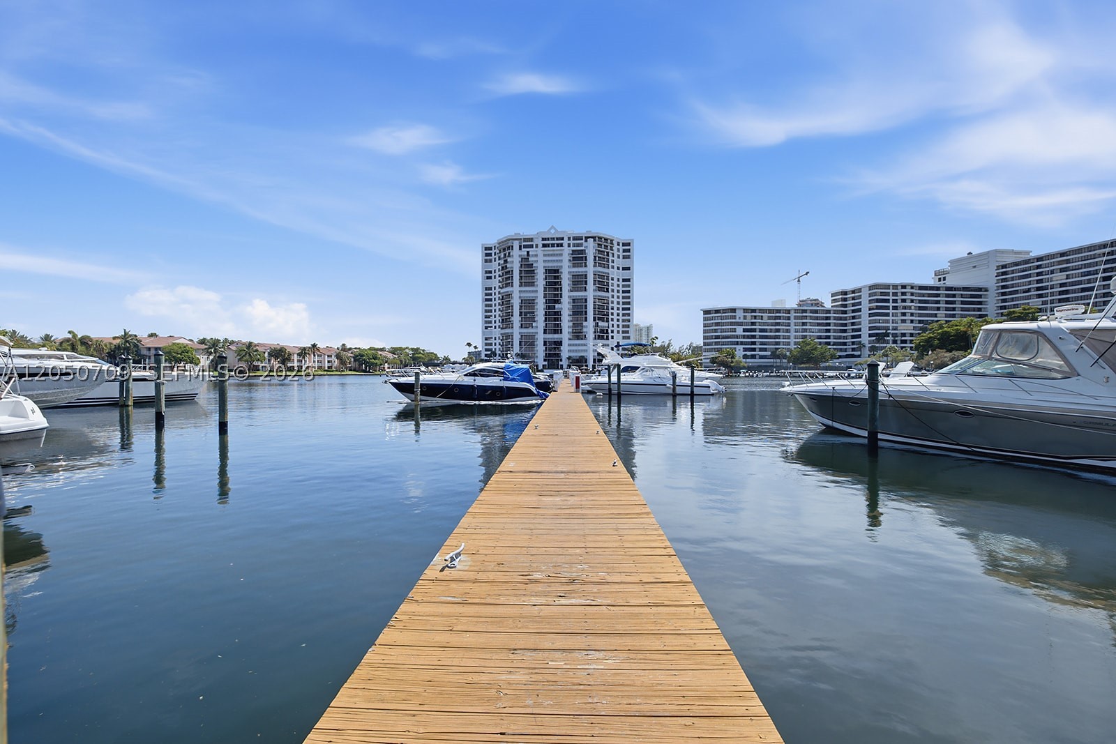 HARBOURWOOD SKETCH OF SUR - Residential