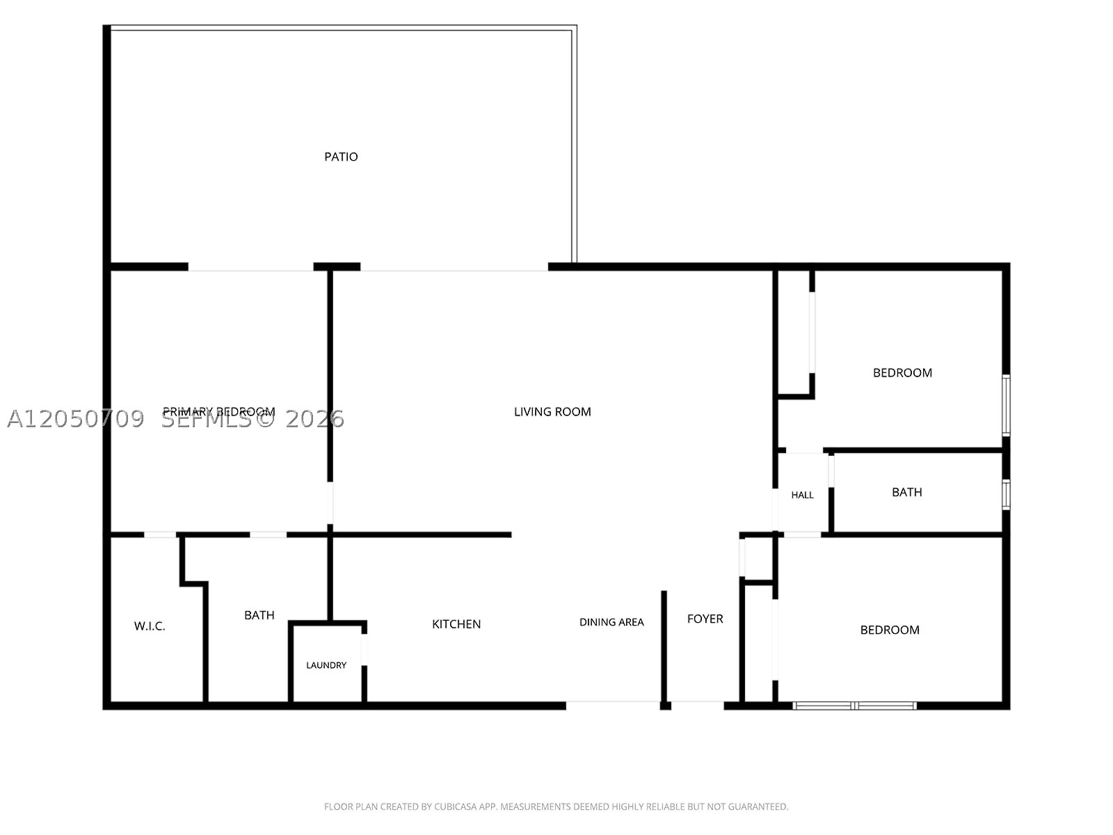 HARBOURWOOD SKETCH OF SUR - Residential