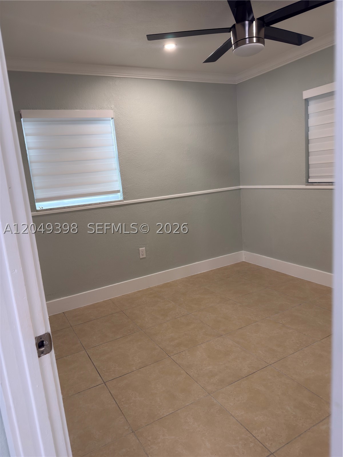 GREEN BRIAR WEST SEC ONE - Residential Lease