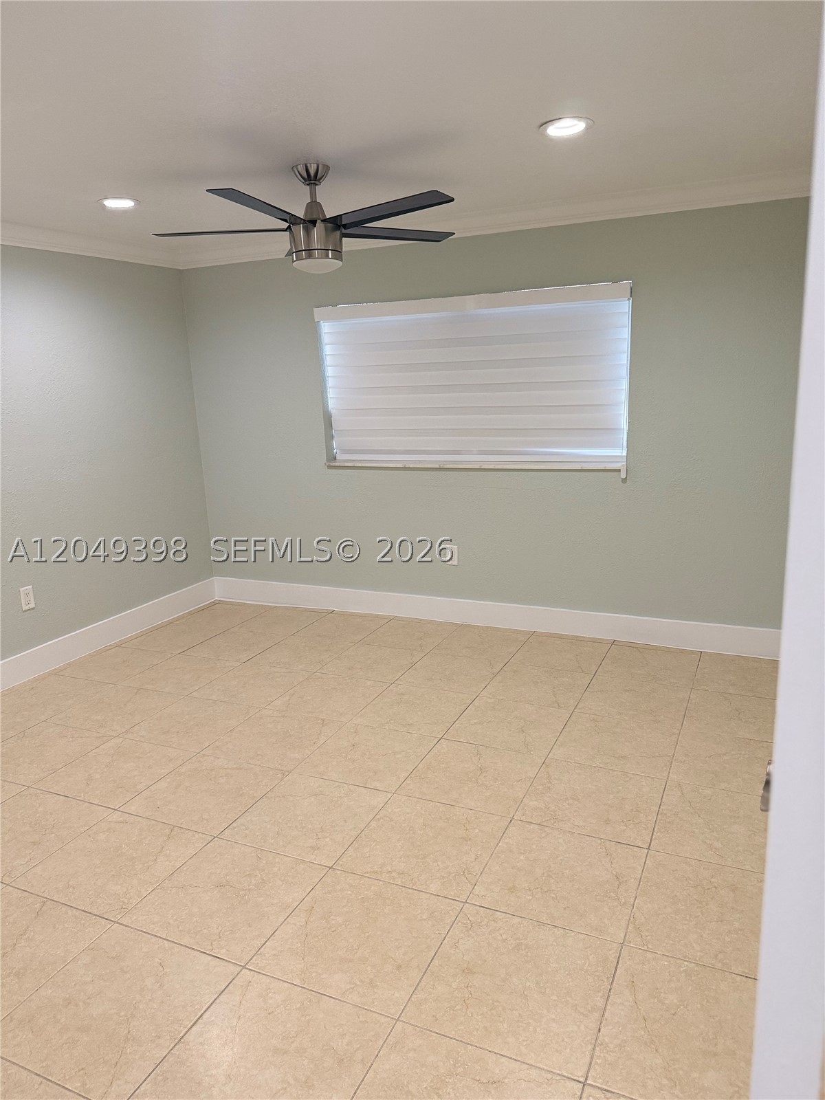 GREEN BRIAR WEST SEC ONE - Residential Lease