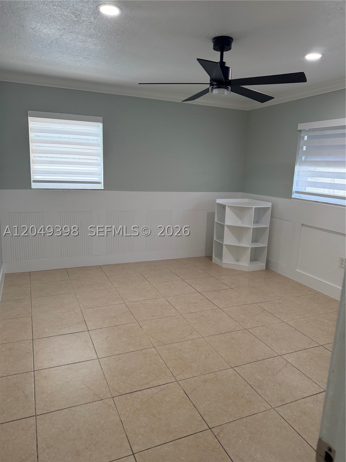 GREEN BRIAR WEST SEC ONE - Residential Lease