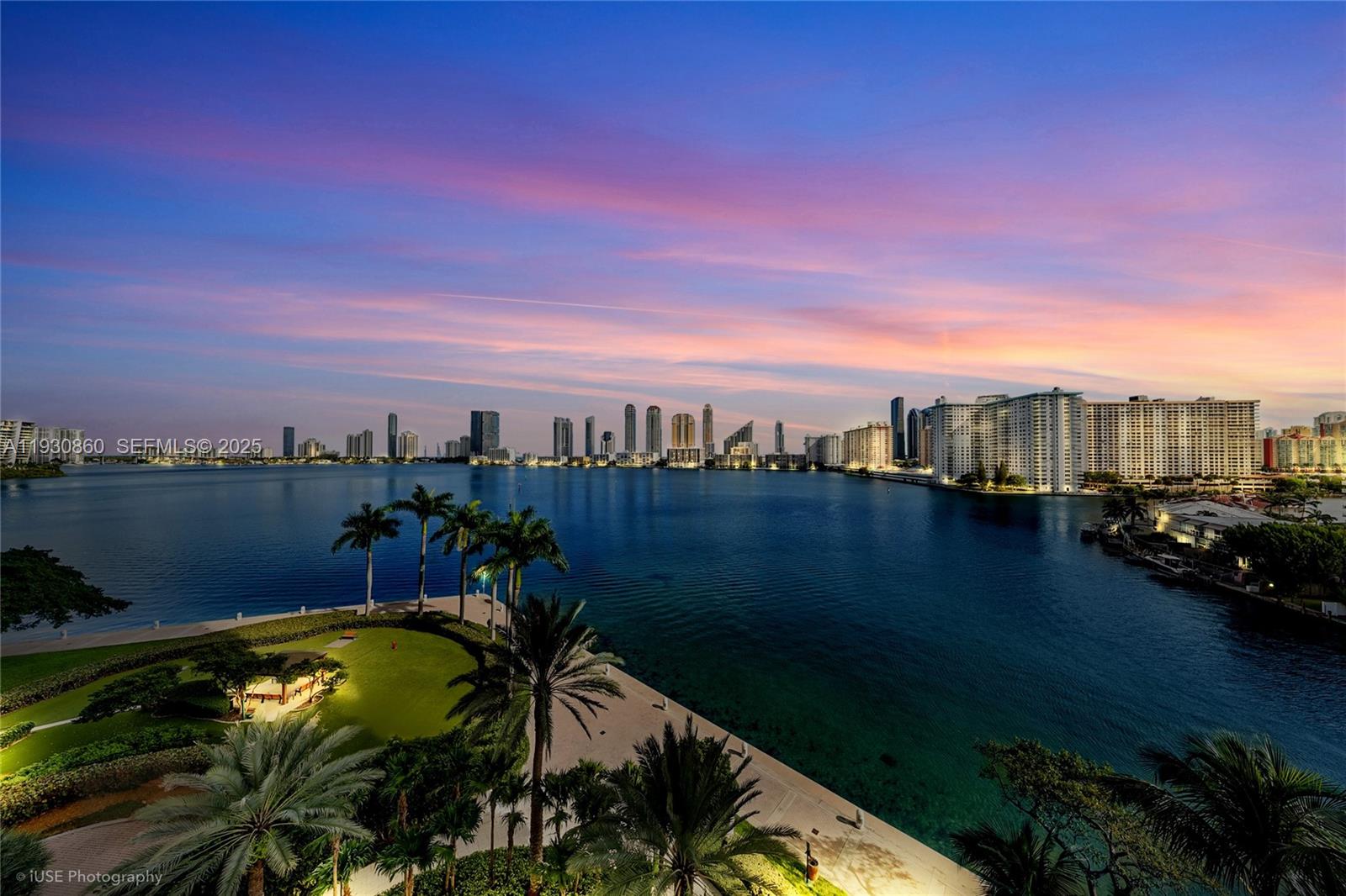 2600 ISL BLVD WILLIAMS IS - Residential