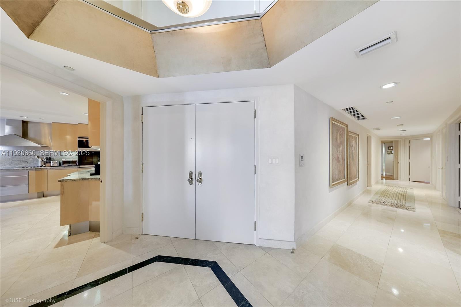 2600 ISL BLVD WILLIAMS IS - Residential