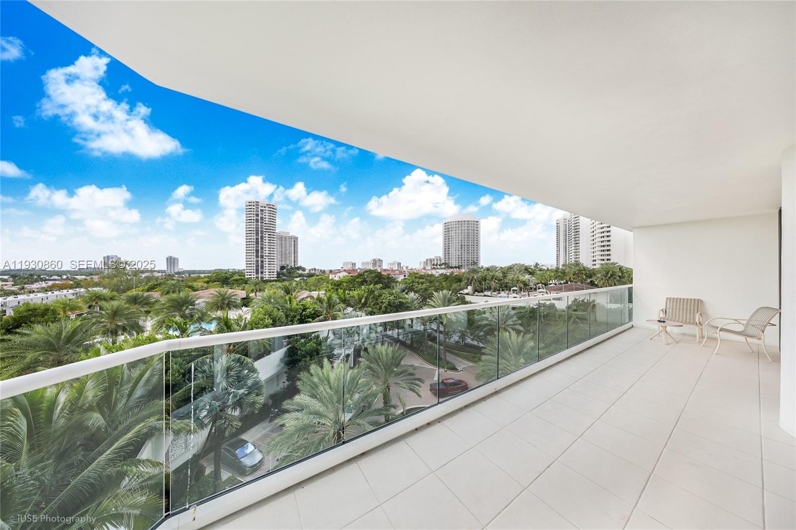 2600 ISL BLVD WILLIAMS IS - Residential