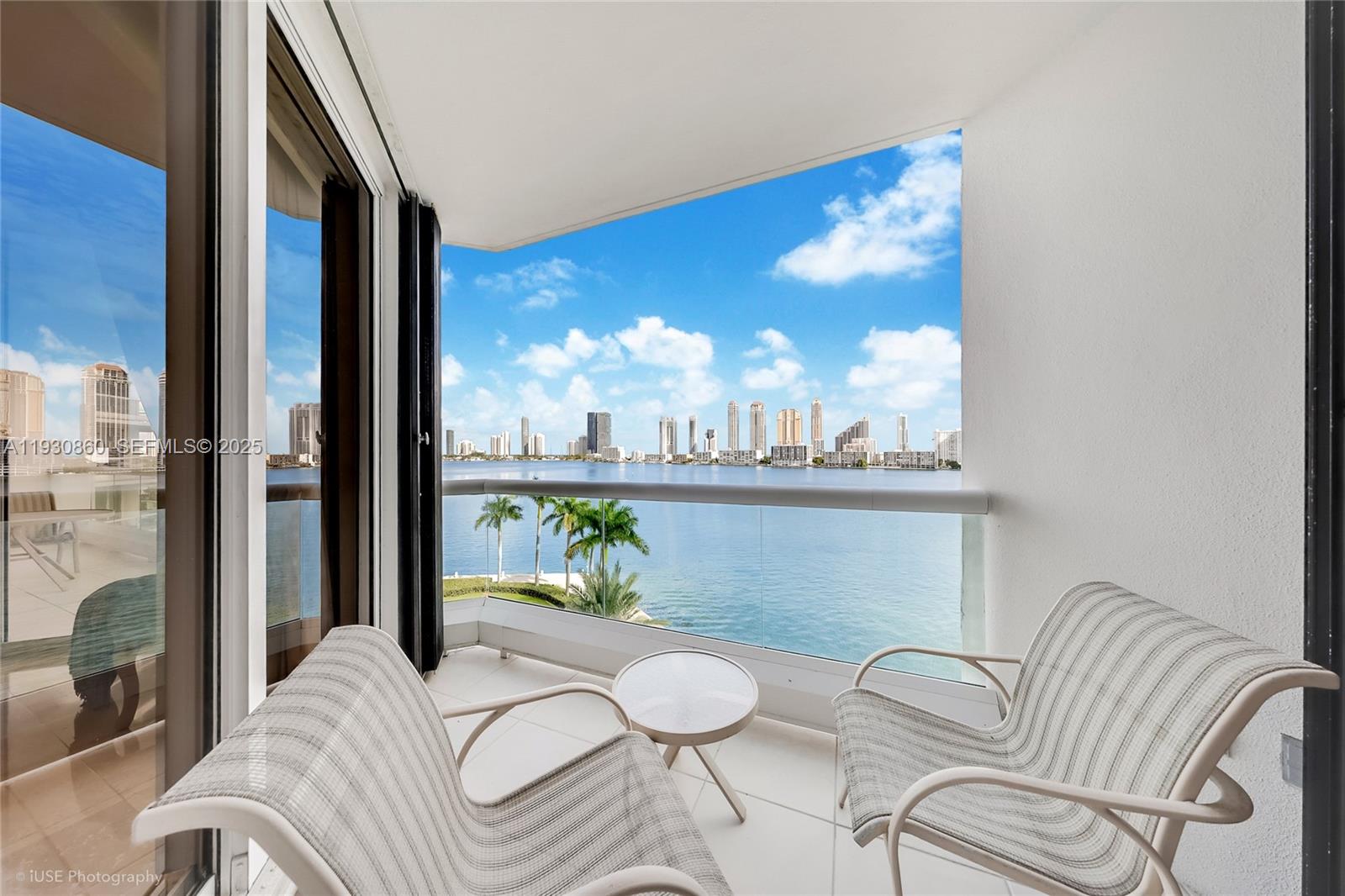 2600 ISL BLVD WILLIAMS IS - Residential