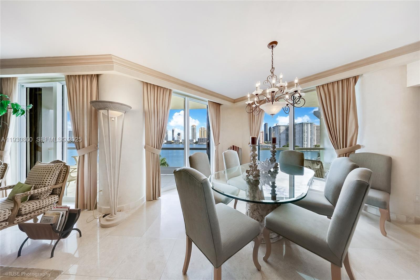 2600 ISL BLVD WILLIAMS IS - Residential