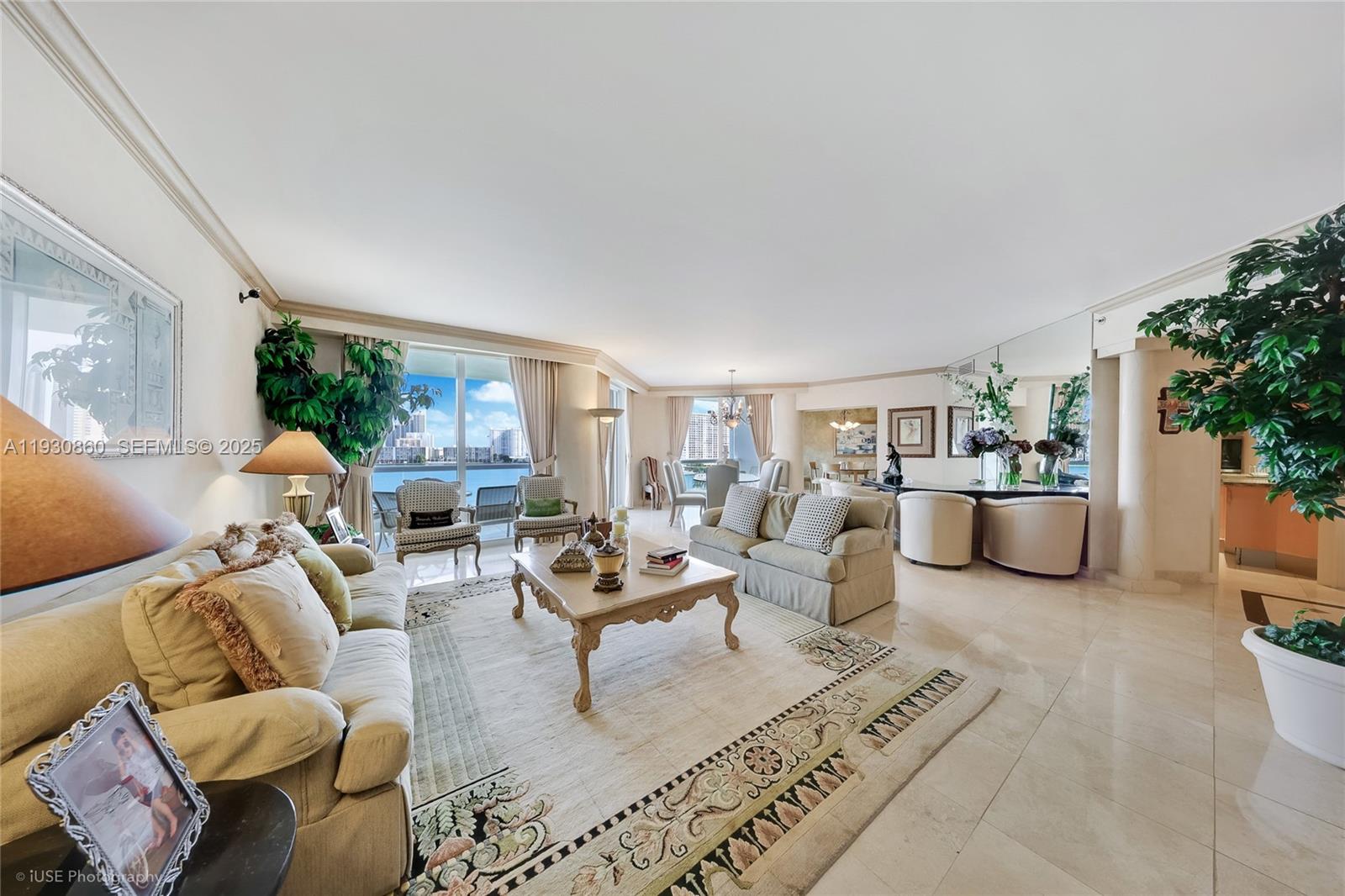 2600 ISL BLVD WILLIAMS IS - Residential