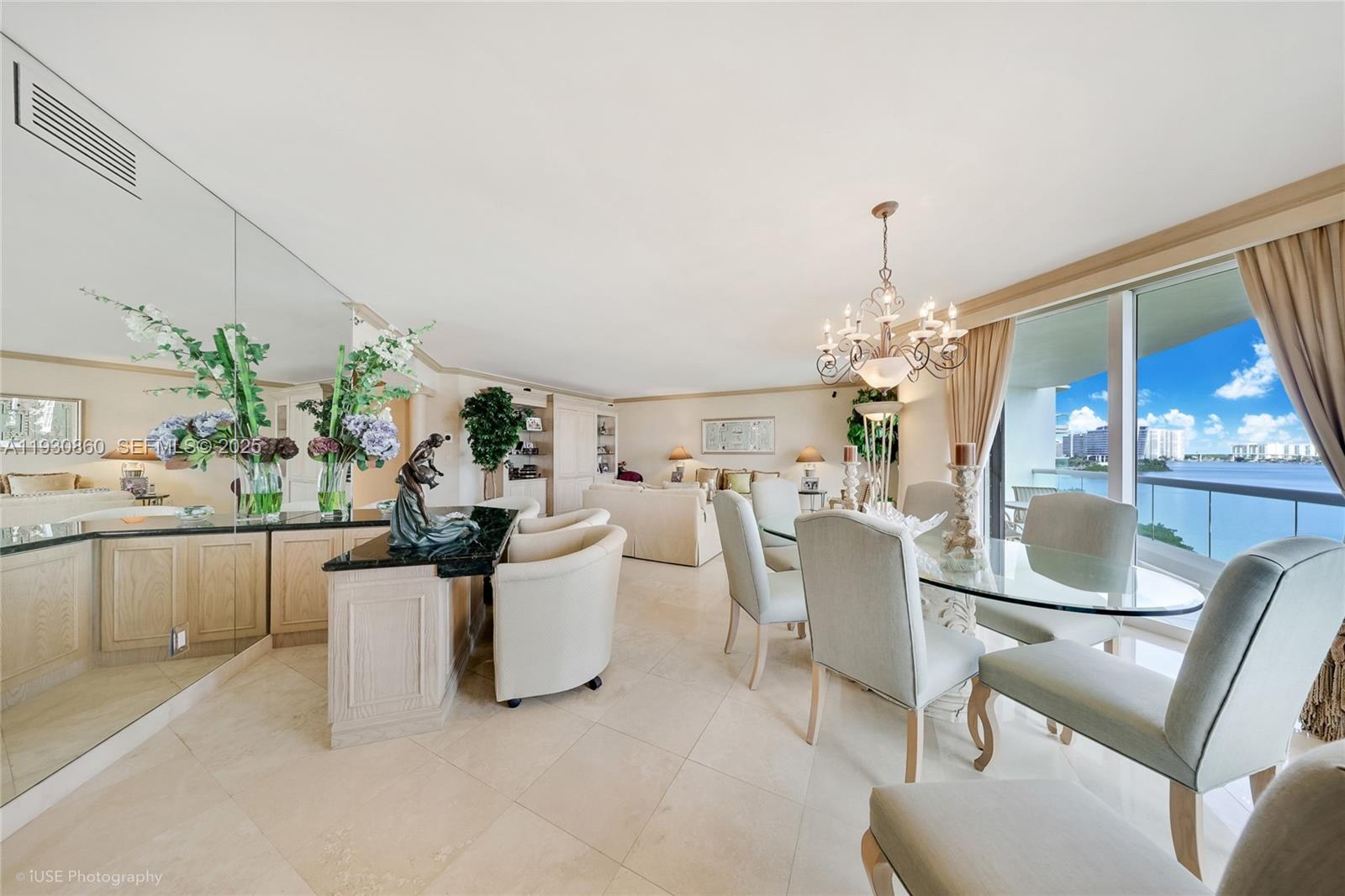 2600 ISL BLVD WILLIAMS IS - Residential