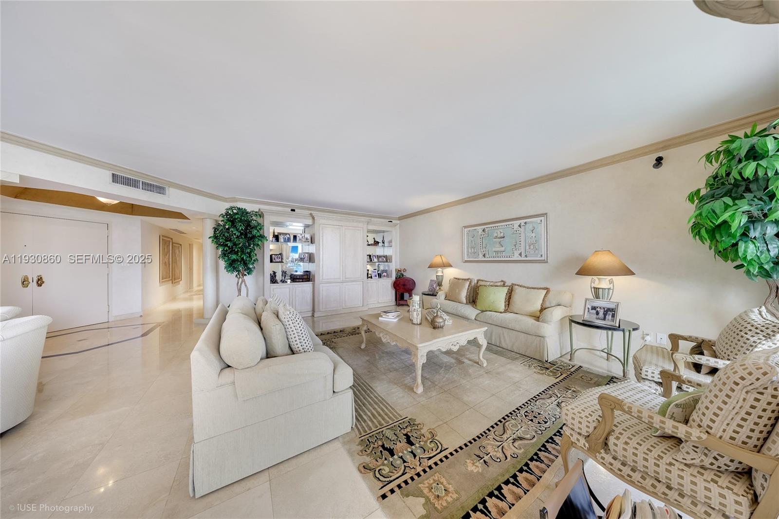 2600 ISL BLVD WILLIAMS IS - Residential