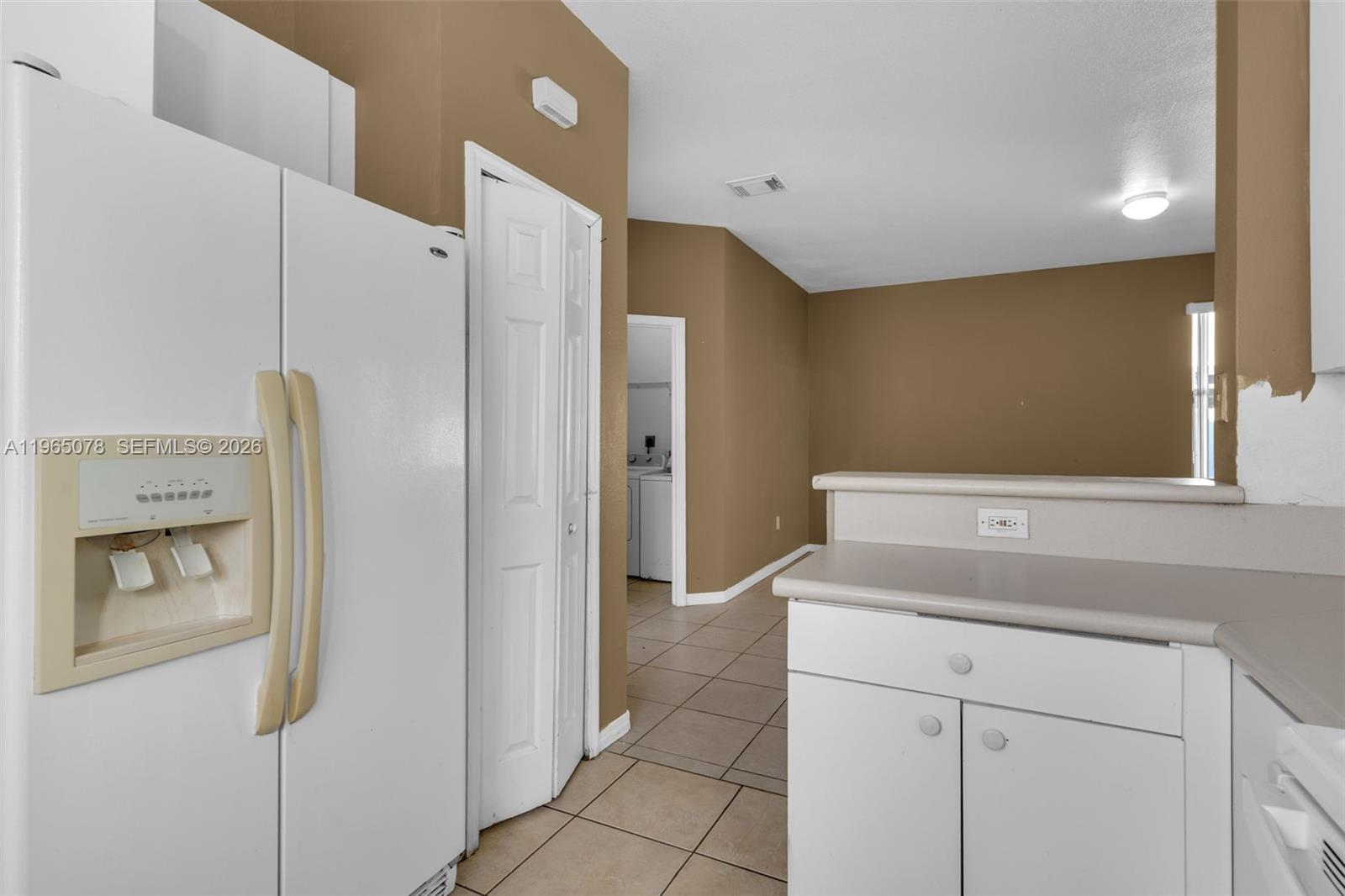 BLUEWATERS SUBDIVISION - Residential