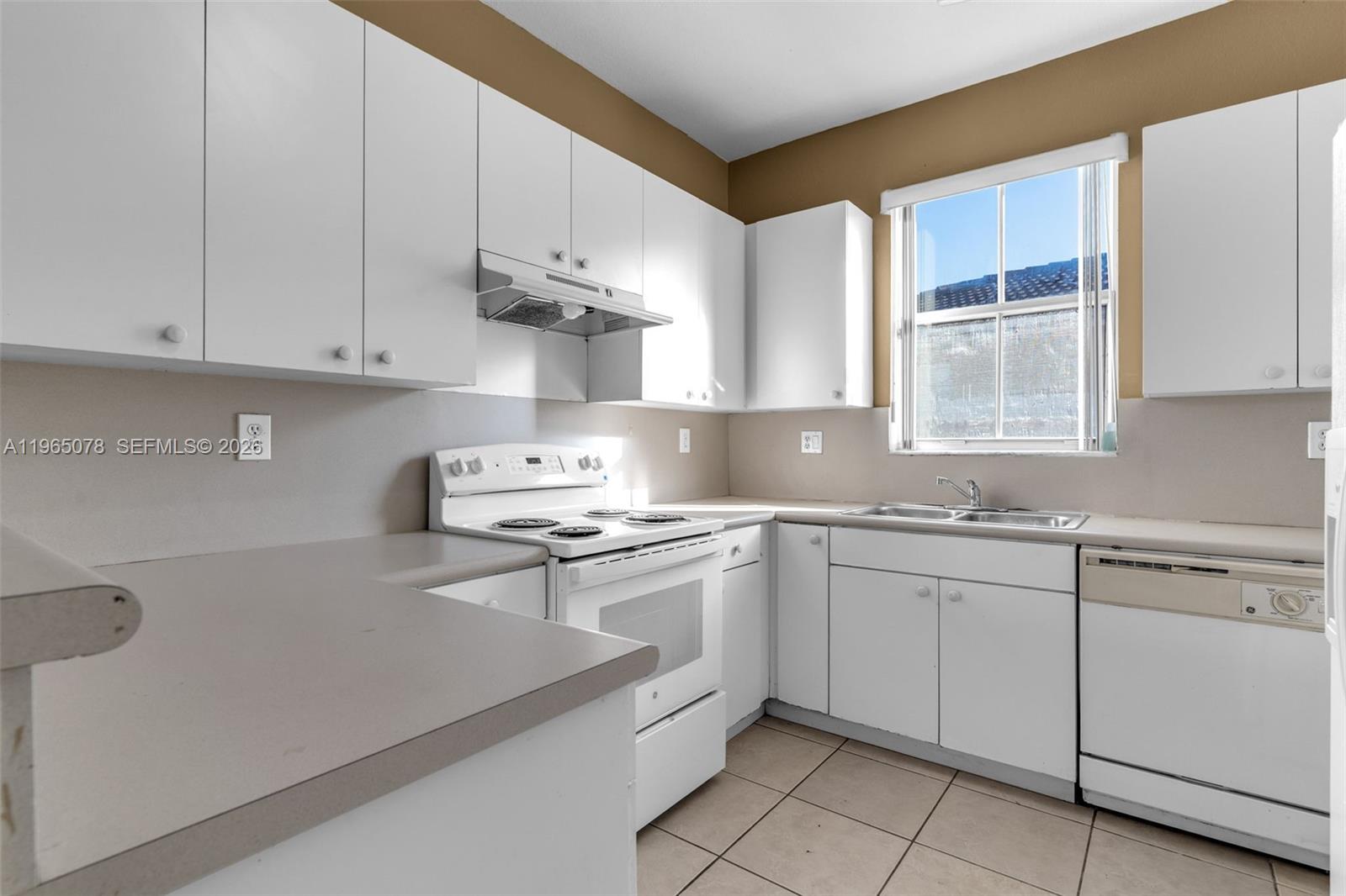 BLUEWATERS SUBDIVISION - Residential