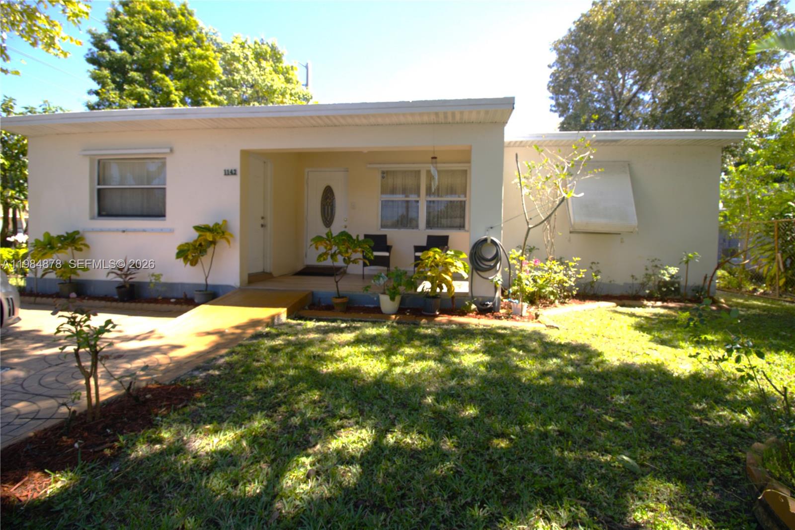 PROGRESSO - Residential