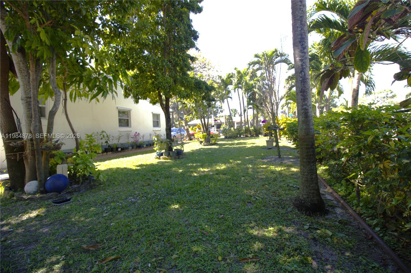 PROGRESSO - Residential