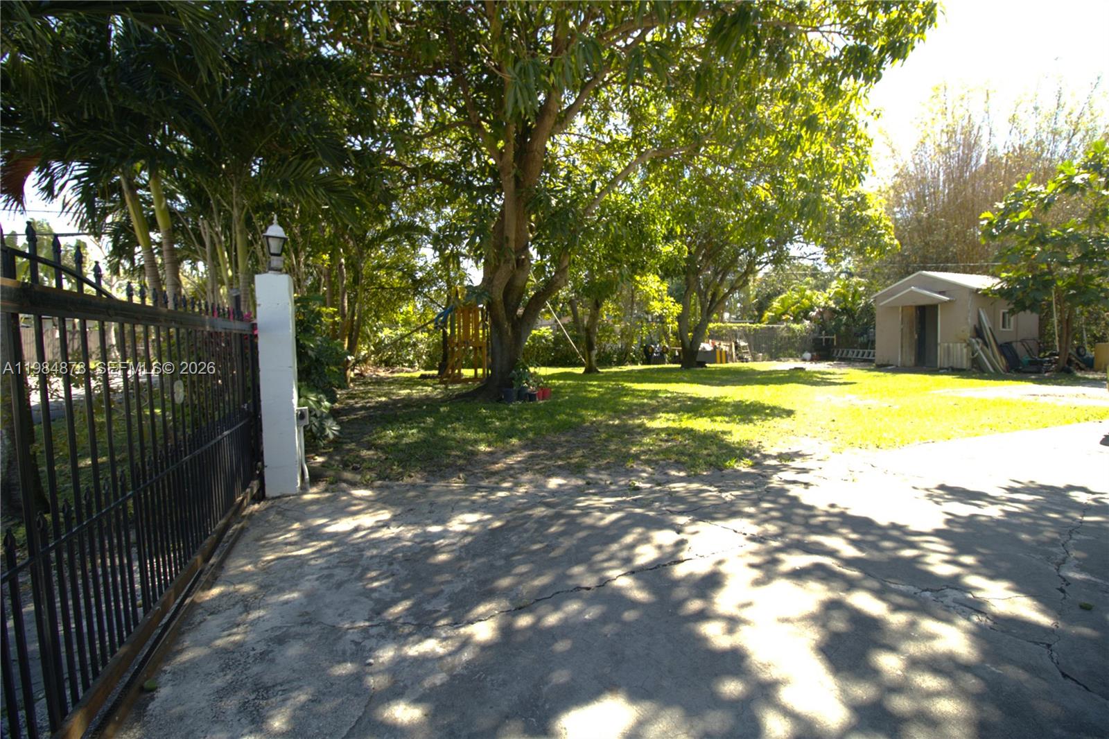 PROGRESSO - Residential
