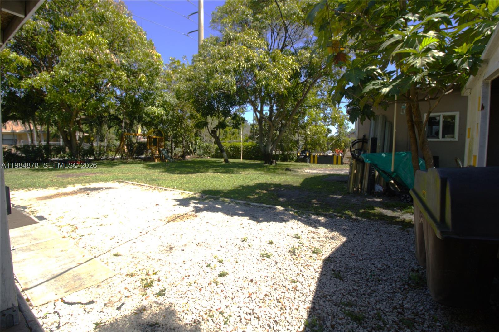 PROGRESSO - Residential
