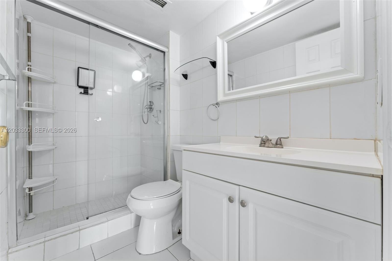 MONTECARLO CONDO - Residential
