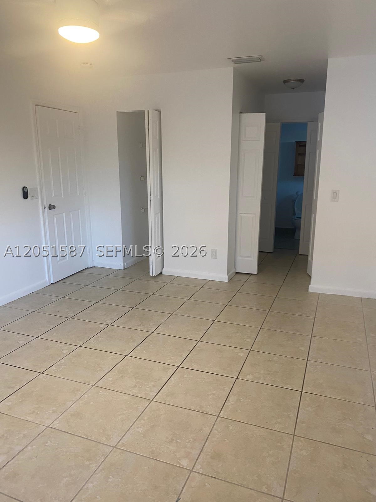 Melrose Park - Residential Lease