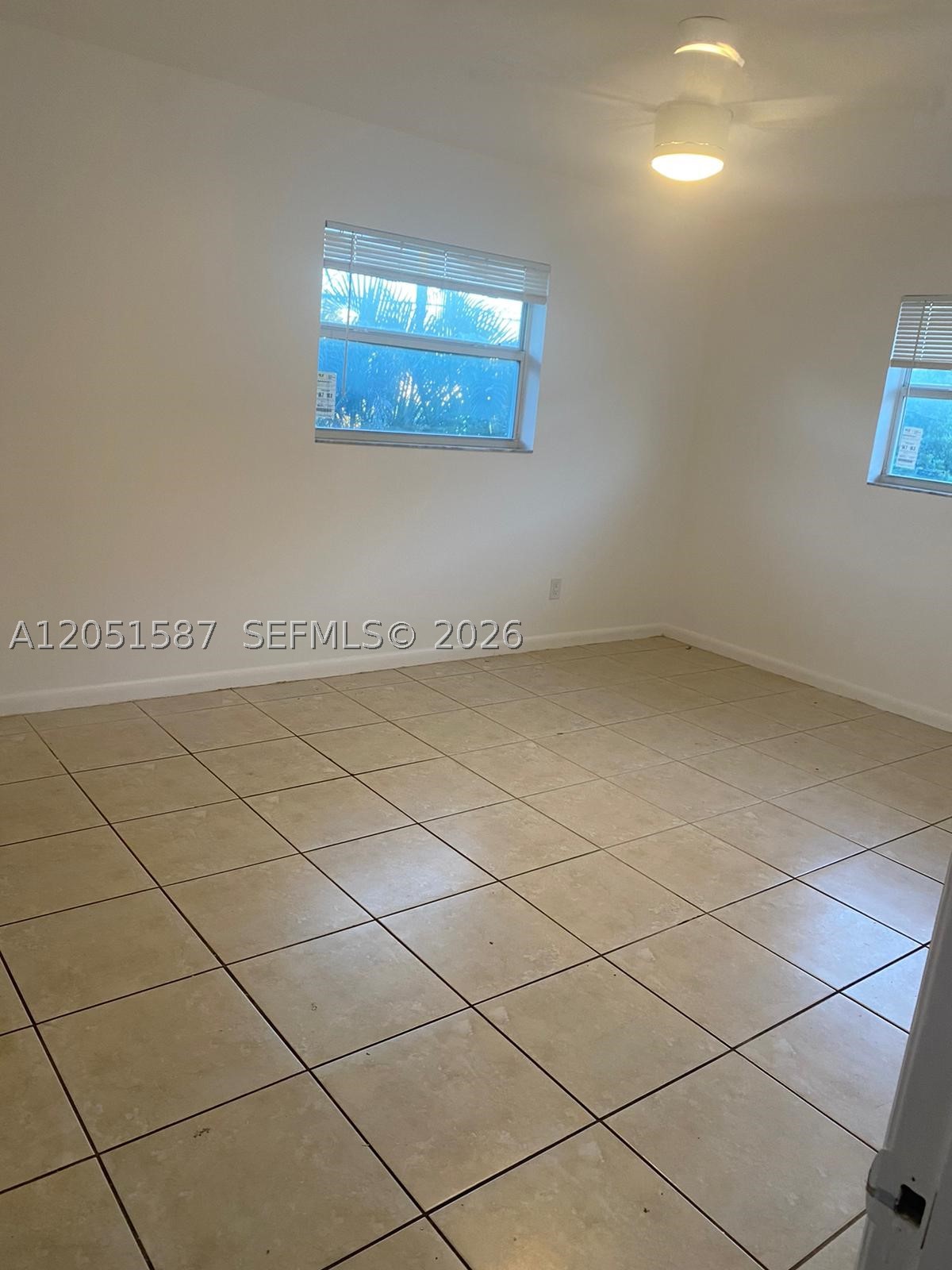 Melrose Park - Residential Lease