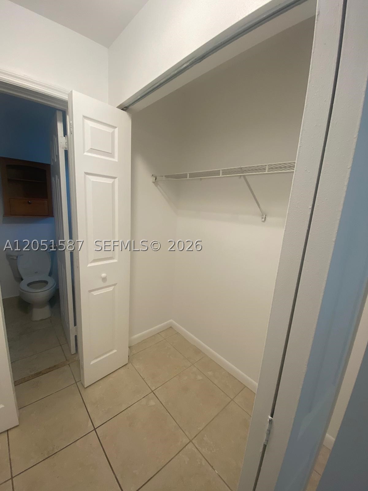Melrose Park - Residential Lease