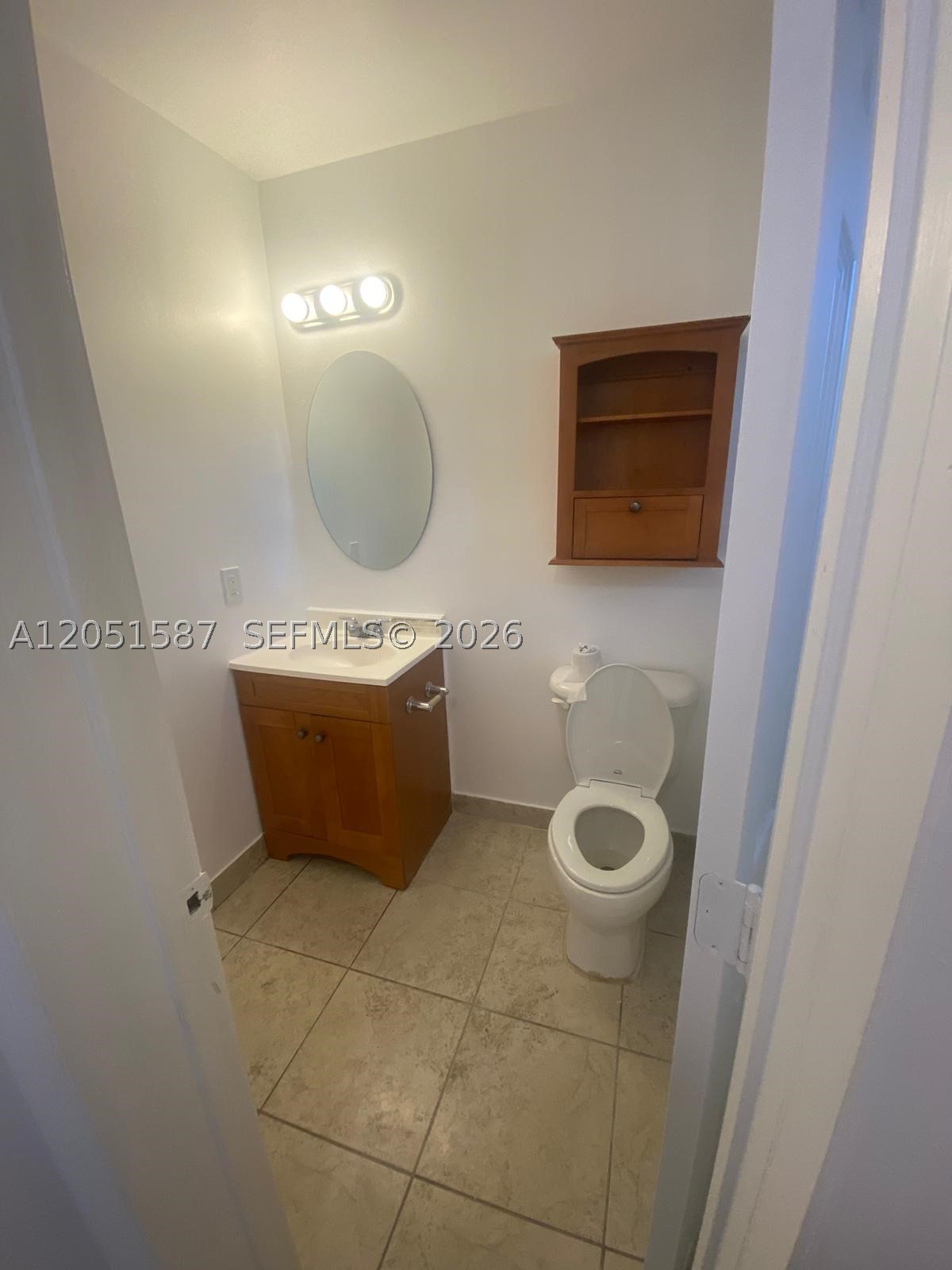 Melrose Park - Residential Lease