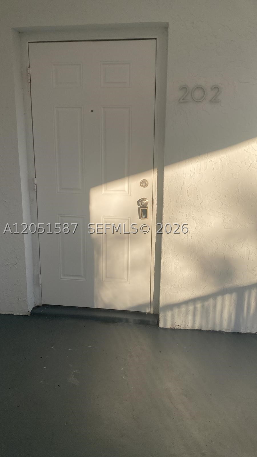 Melrose Park - Residential Lease