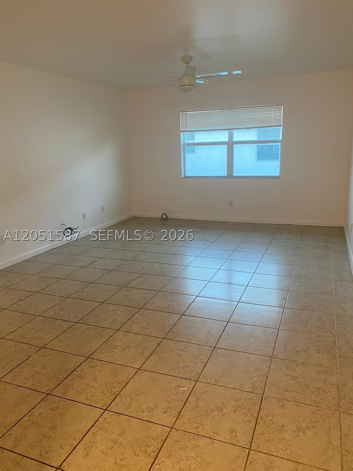 Melrose Park - Residential Lease