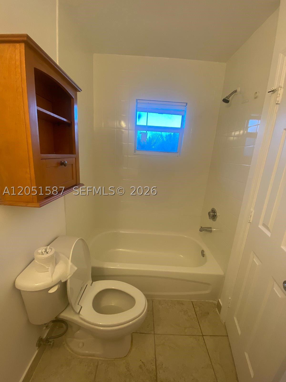 Melrose Park - Residential Lease