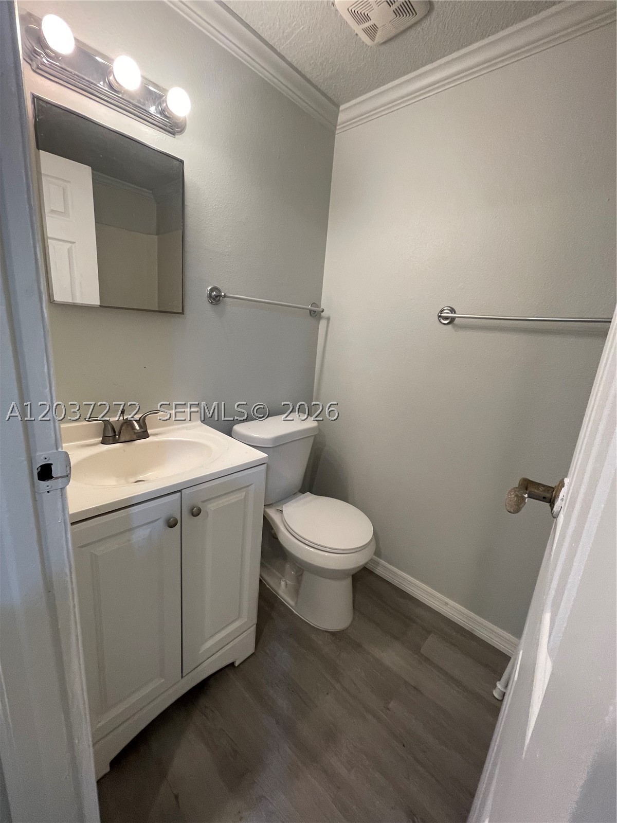 Crossings at Conway - Residential