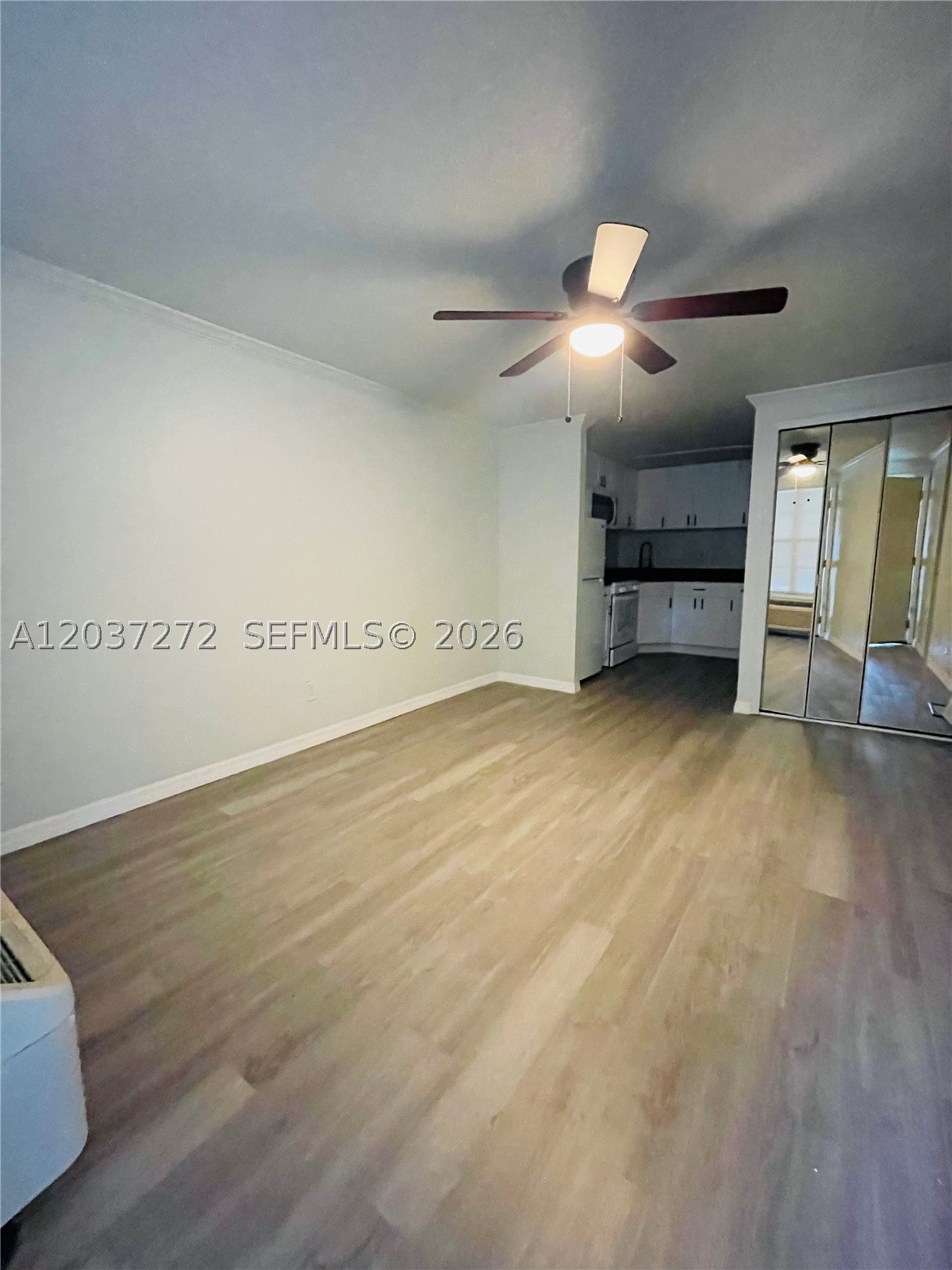 Crossings at Conway - Residential
