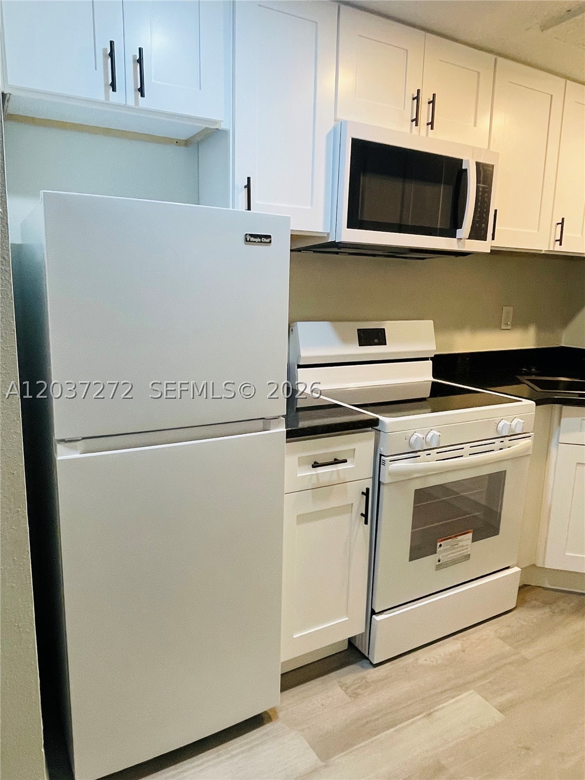 Crossings at Conway - Residential
