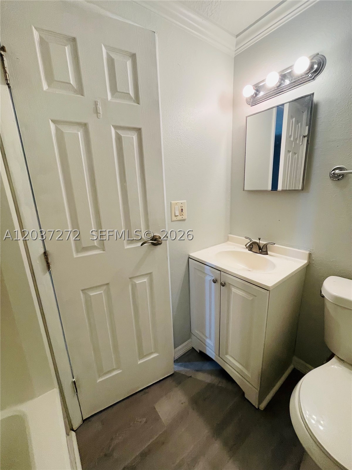 Crossings at Conway - Residential