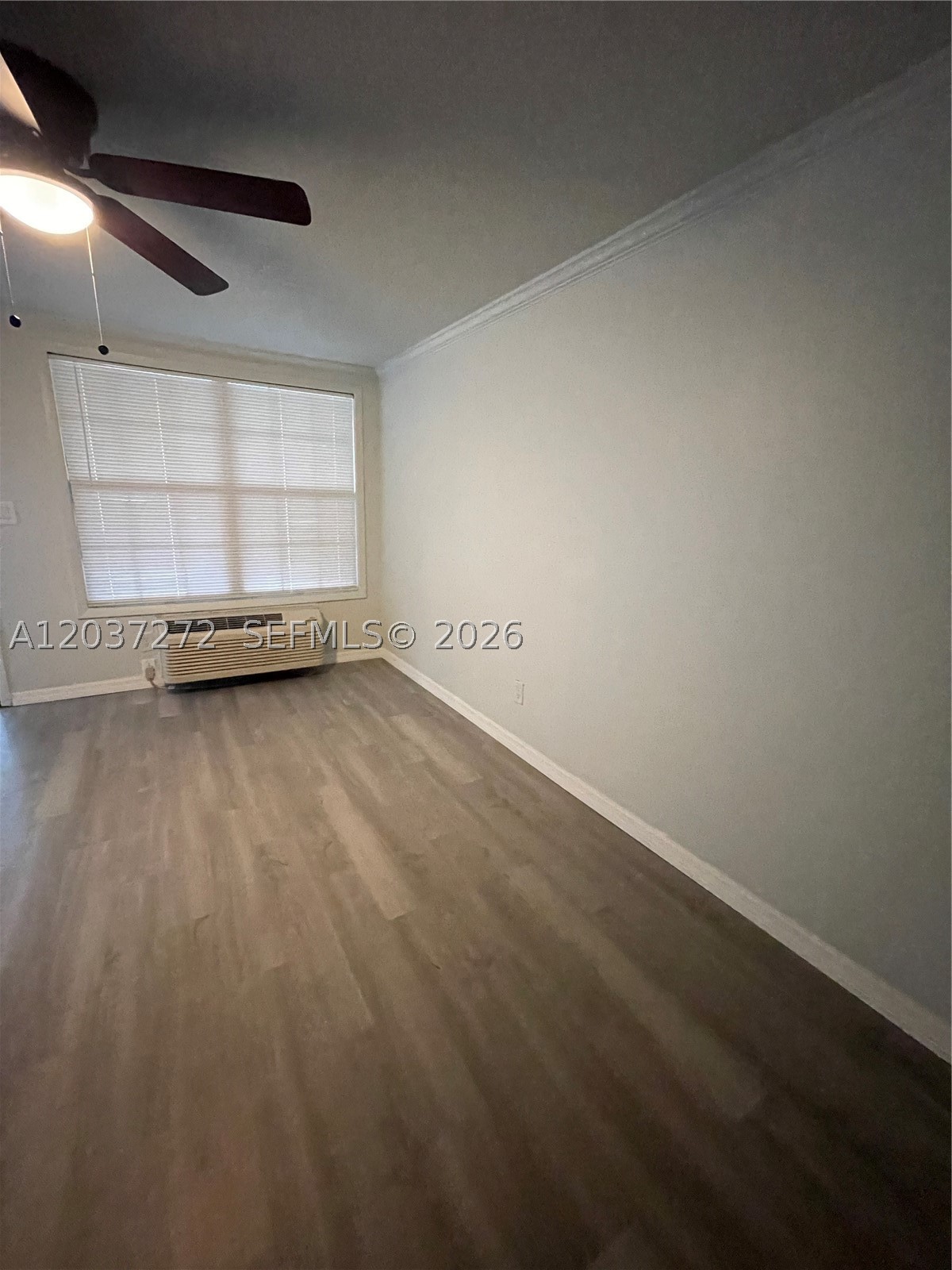 Crossings at Conway - Residential
