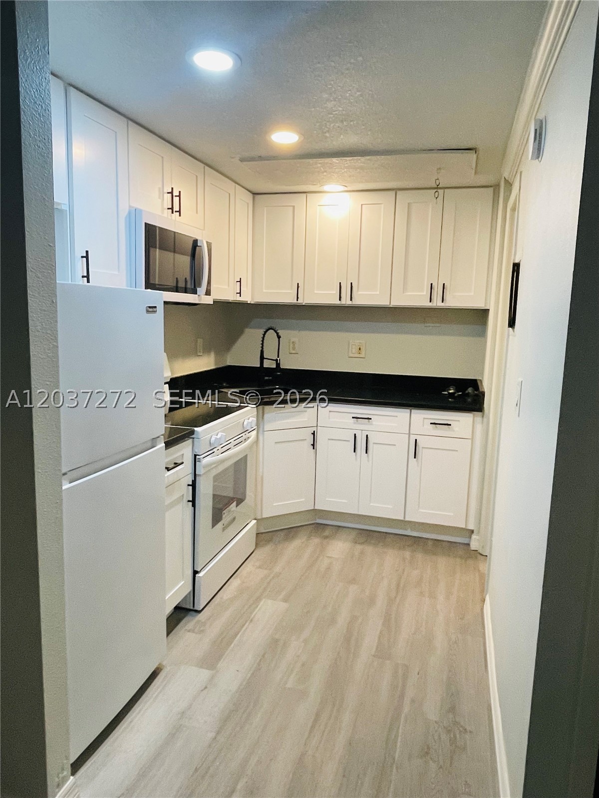 Crossings at Conway - Residential