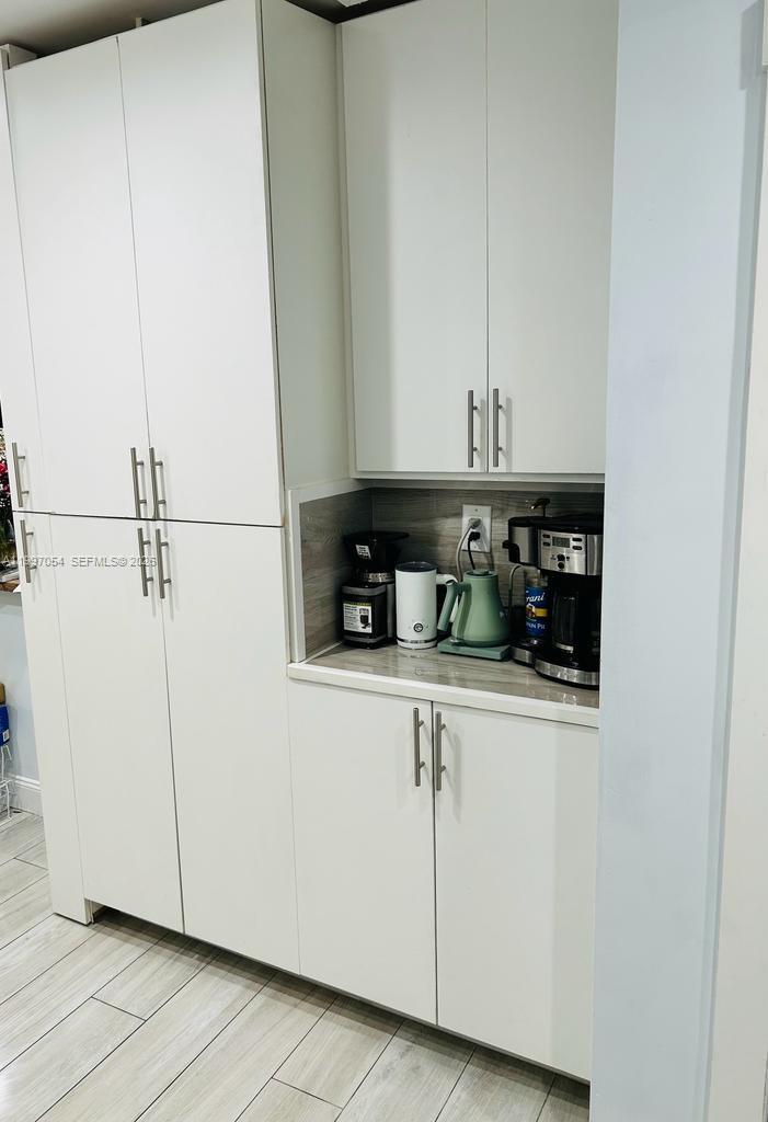 4TH ADDN TO STARLIGHT - Residential