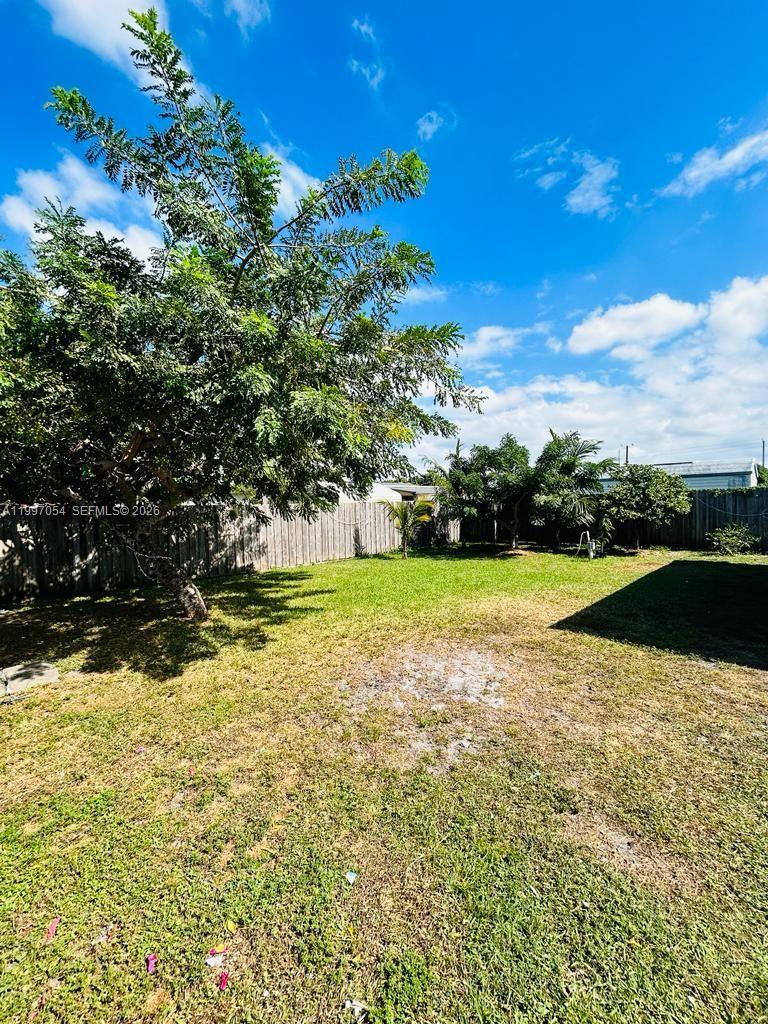 4TH ADDN TO STARLIGHT - Residential