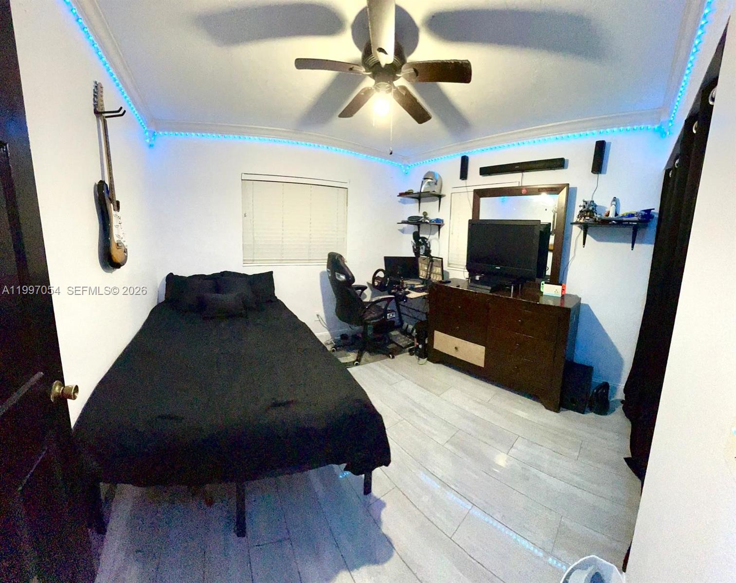 4TH ADDN TO STARLIGHT - Residential