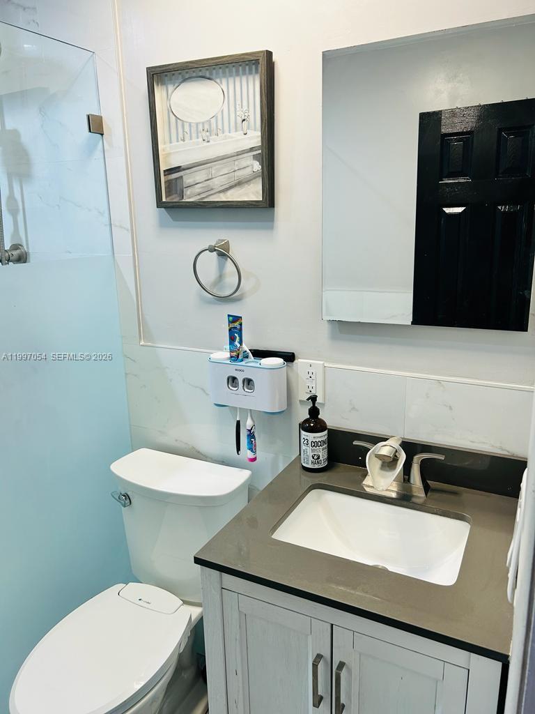 4TH ADDN TO STARLIGHT - Residential