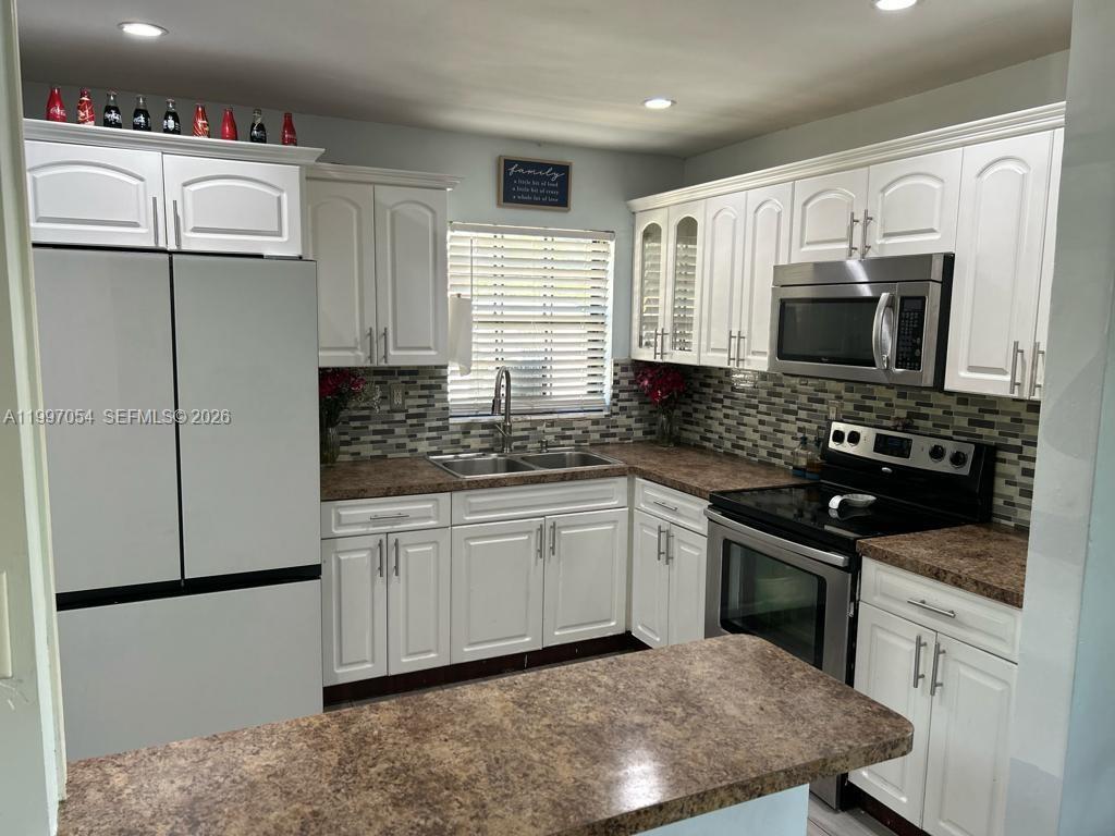4TH ADDN TO STARLIGHT - Residential
