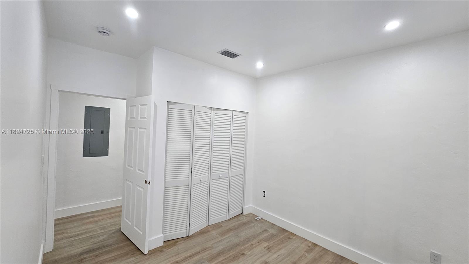 AUBURN HEIGHTS - Residential Lease