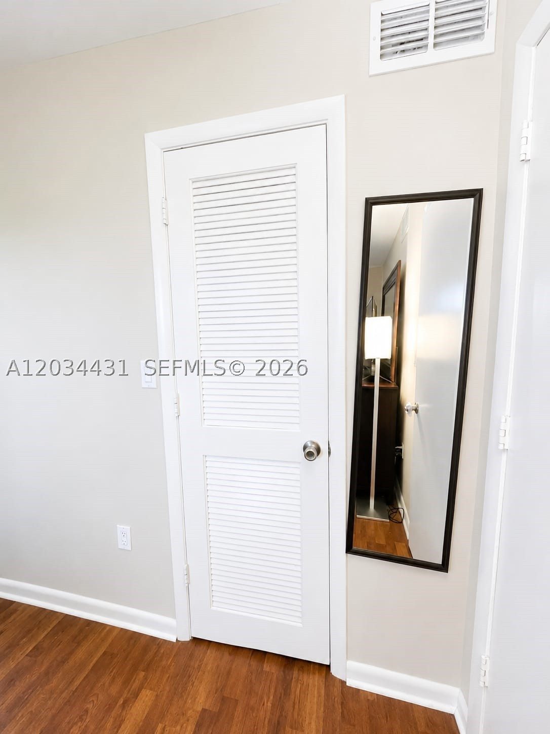 SUNRISE LAKES 72 CONDO - Residential