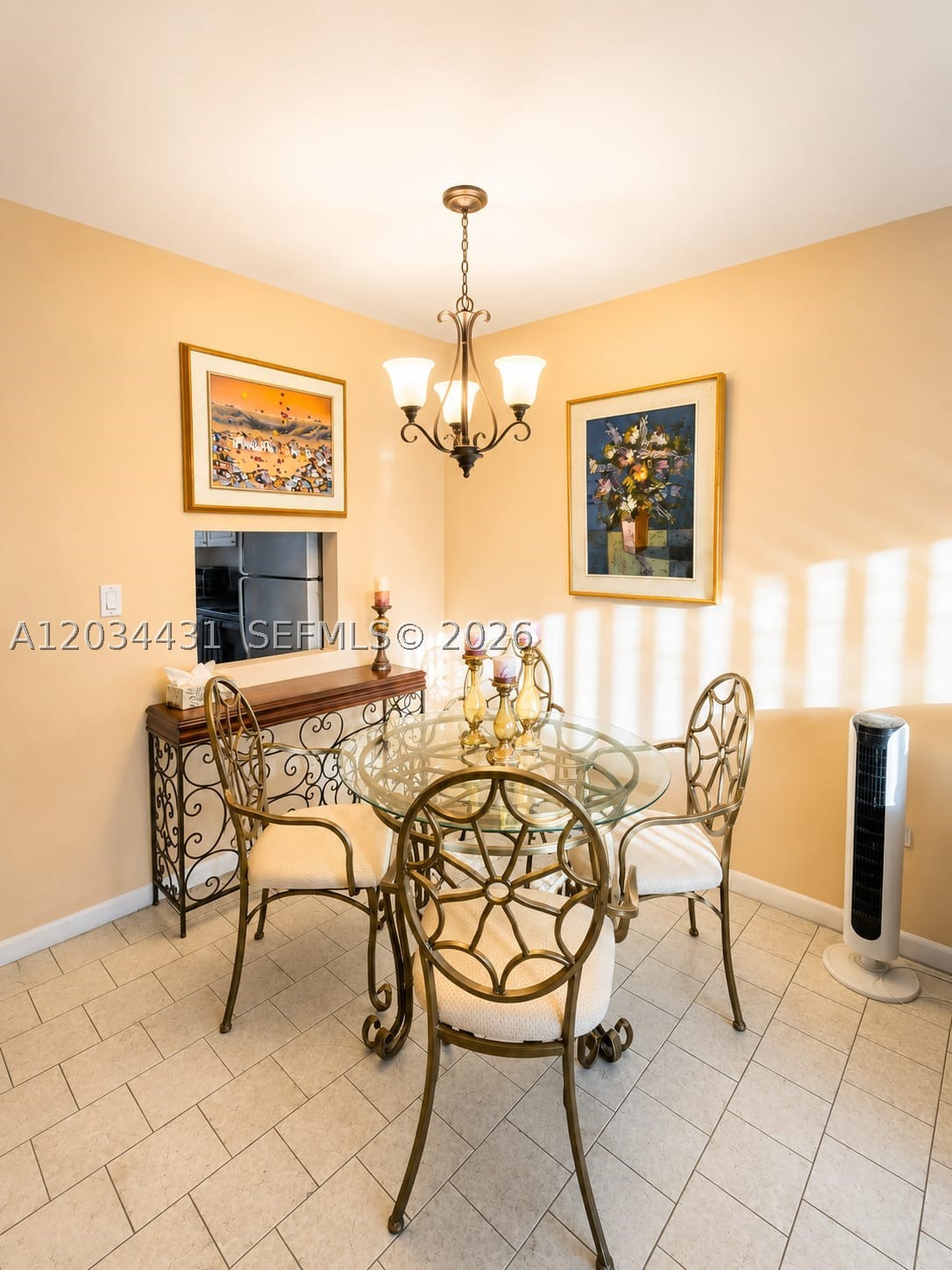 SUNRISE LAKES 72 CONDO - Residential