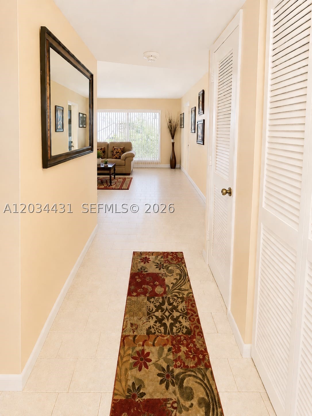 SUNRISE LAKES 72 CONDO - Residential