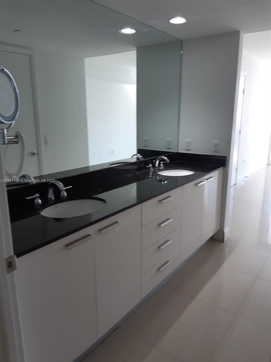 BEACH CLUB THREE CONDO - Residential Lease