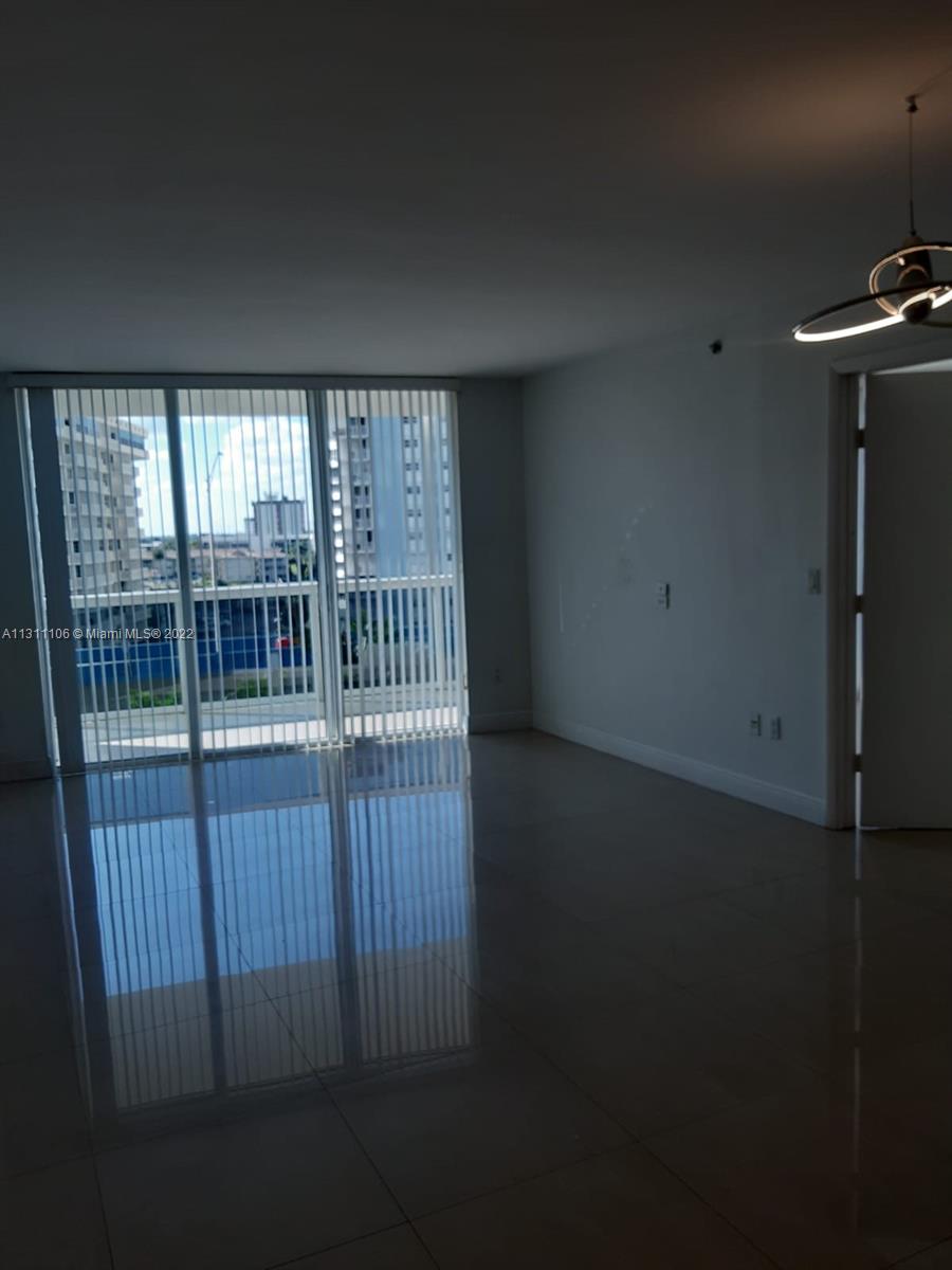 BEACH CLUB THREE CONDO - Residential Lease